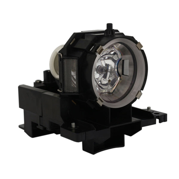 Dukane LTPRImagePro8944PUSH