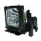 InFocus LTPRLP840PUSH