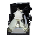 InFocus LTPRDP8500XPUSH