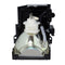 InFocus LTPRDP8500XPUSH
