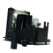 BenQ LTPRPB9200PUSH