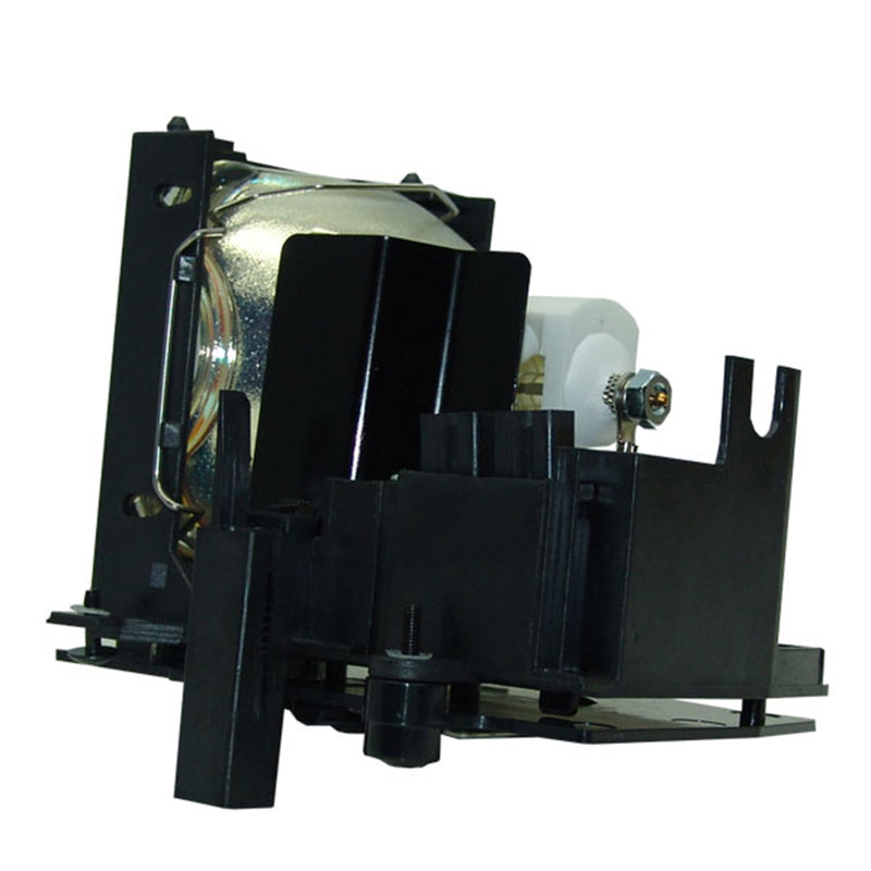 InFocus LTPRDP8500XPUSH