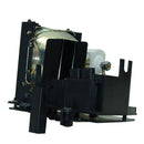 InFocus LTPRLP860PUSH