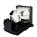 InFocus LTPRDP8500XPUSH