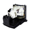 InFocus LTPRDP8500XPUSH
