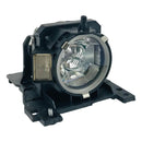 Hitachi LTOHCPX201PPH Philips FP Lamps with Housing