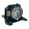 Hitachi LTOHCPX201PPH Philips FP Lamps with Housing