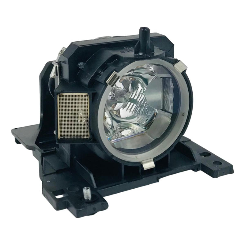 Hitachi LTOHCPX201PPH Philips FP Lamps with Housing