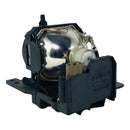 Hitachi LTOHCPX201PPH Philips FP Lamps with Housing