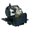 Hitachi LTOHCPX201PPH Philips FP Lamps with Housing