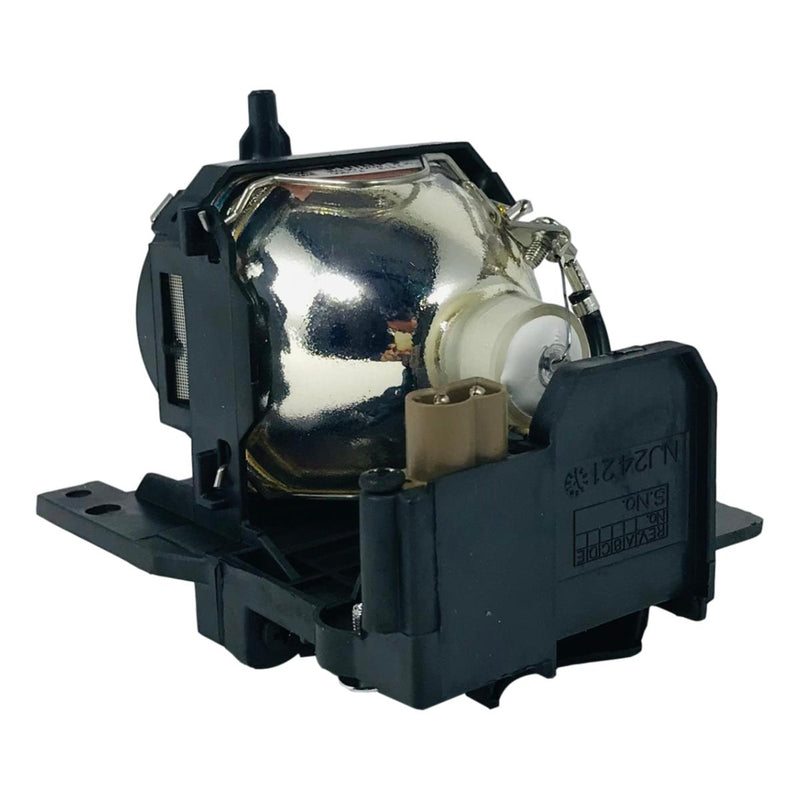 Hitachi LTOHCPX201PPH Philips FP Lamps with Housing