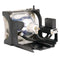 Hitachi LTPRCPS840BPPH