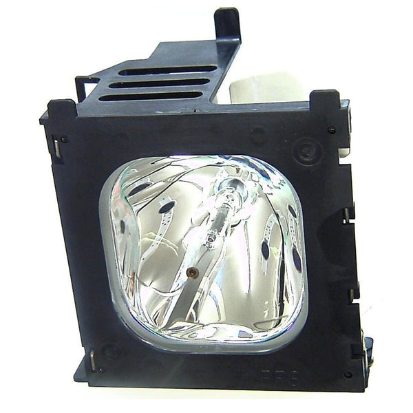 Hitachi LTPRCPS835POS