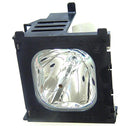 Liesegang LTOHZU0254044010PPH Philips FP Lamps with Housing