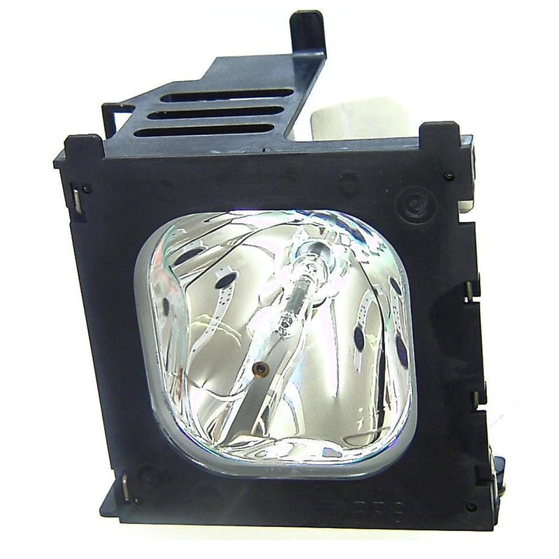 Liesegang LTOHZU0254044010PPH Philips FP Lamps with Housing