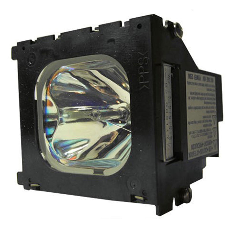 Liesegang LTOHDV390POS Philips FP Lamps with Housing