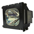 Liesegang LTOHZU0254044010PPH Philips FP Lamps with Housing