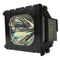 Liesegang LTOHZU0254044010PPH Philips FP Lamps with Housing