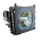 Liesegang LTOHZU0254044010PPH Philips FP Lamps with Housing
