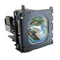 Liesegang LTOHZU0254044010PPH Philips FP Lamps with Housing