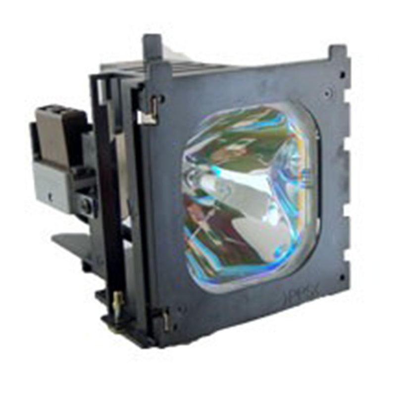 Liesegang LTOHZU0254044010PPH Philips FP Lamps with Housing