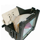 Hitachi LTPRDT00182PPH