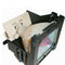 Liesegang LTPRZU0254044010PPH