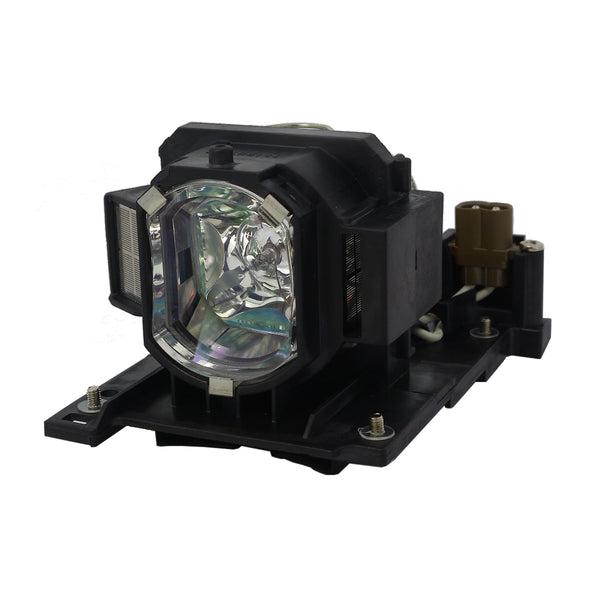 Dukane LTPRImagepro8928PPH