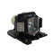 3M LTOH78697200083PPH Philips FP Lamps with Housing