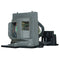 Optoma LTPRVE2STPPH