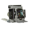 Acer LTPRECJ9000001PPH