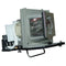 Optoma LTPRBLFP230APOS