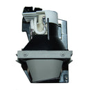 Optoma LTOHBLFP230APOS Osram FP Lamps with Housing