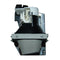 Optoma LTOHBLFP230APOS Osram FP Lamps with Housing
