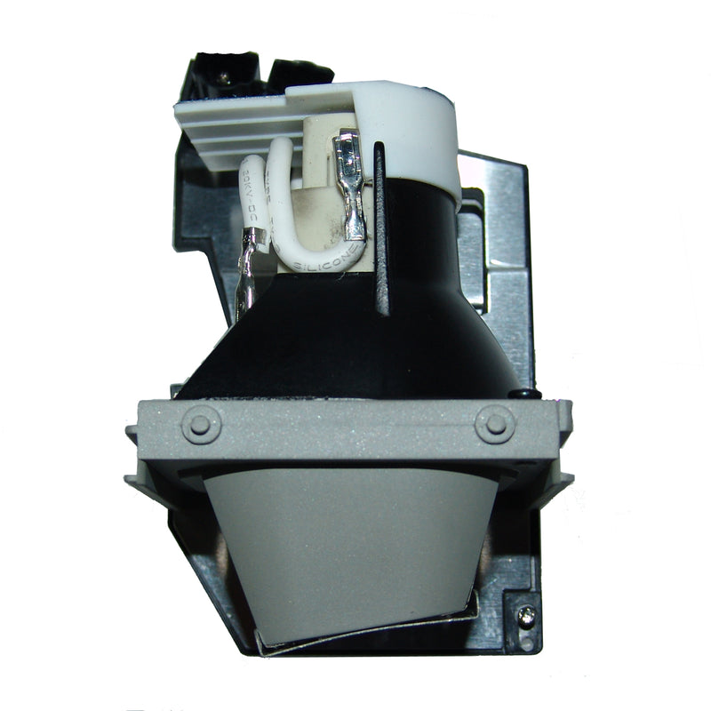 Optoma LTOHBLFP230APOS Osram FP Lamps with Housing