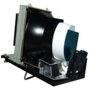 Optoma LTOHBLFP230APOS Osram FP Lamps with Housing