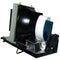 Optoma LTOHBLFP230APOS Osram FP Lamps with Housing