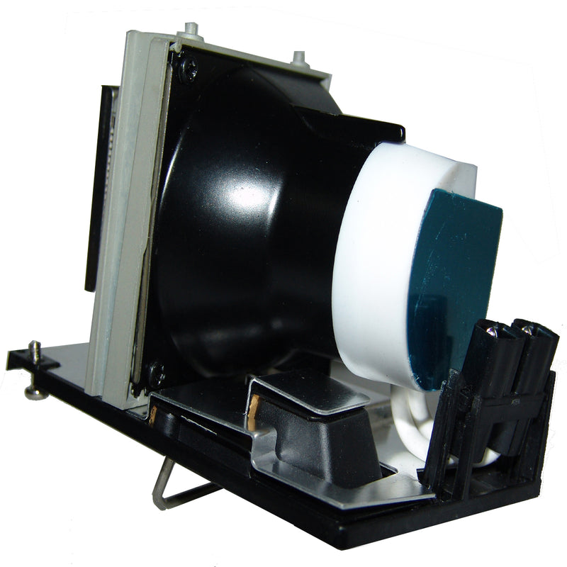 Optoma LTOHBLFP230APOS Osram FP Lamps with Housing