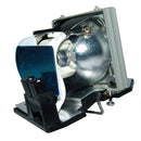 Optoma LTOHBLFP230APOS Osram FP Lamps with Housing