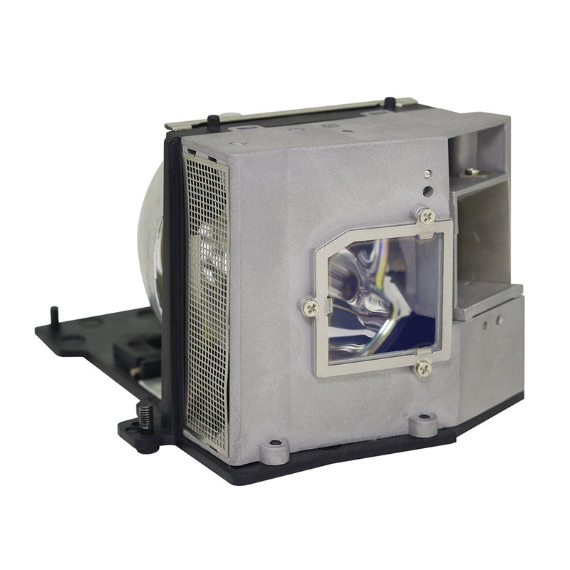 Optoma LTOHTX780PPH Philips FP Lamps with Housing