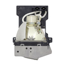 Optoma LTOHTX780PPH Philips FP Lamps with Housing