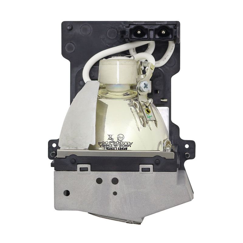 Optoma LTOHTX780PPH Philips FP Lamps with Housing