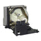Optoma LTPRTX780PPH