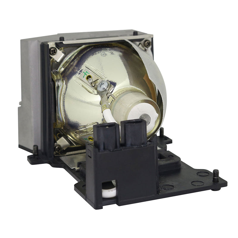 Optoma LTPRTX780PPH