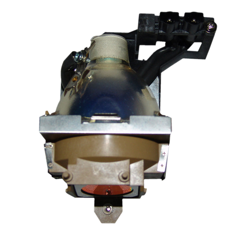 BenQ LTOHPB8263PPH Philips FP Lamps with Housing