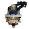 BenQ LTOHPE8260PPH Philips FP Lamps with Housing