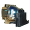 BenQ LTPR6EJ2G01001PPH