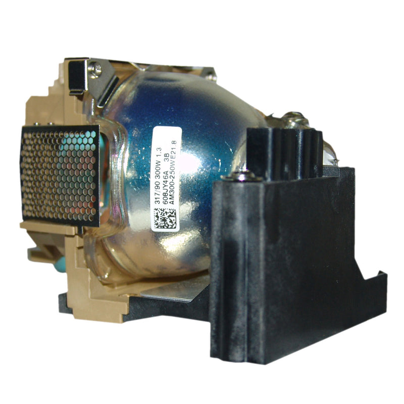 BenQ LTPRPB8263PPH