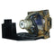BenQ LTOHPB8263PPH Philips FP Lamps with Housing