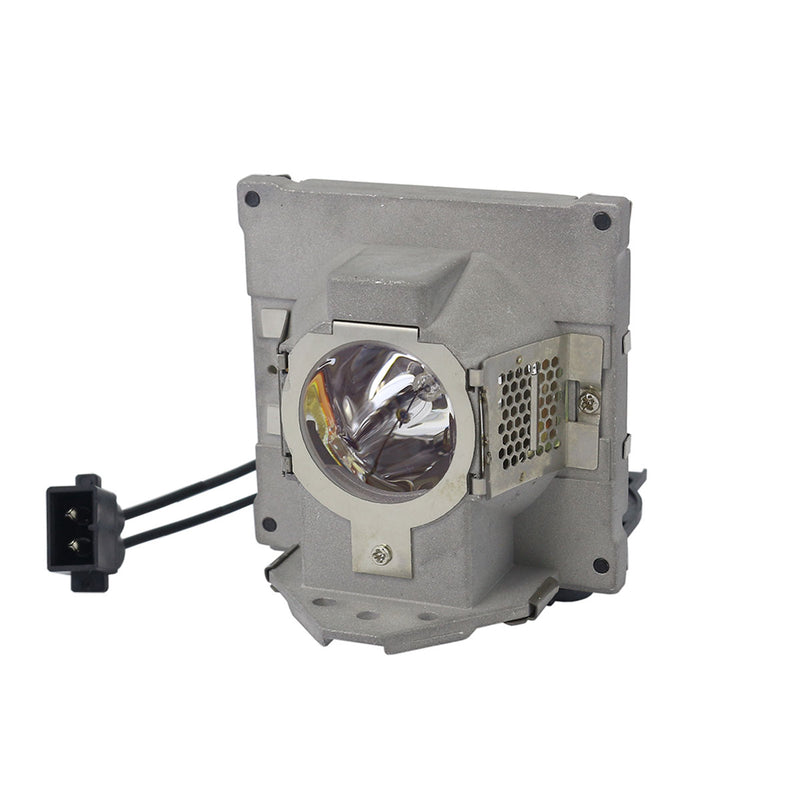 BenQ LTPRSP920PPPH